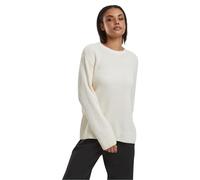 Urban Classics Maglione Rib Knit