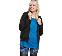 Urban Classics Felpa Organic Terry