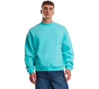 Urban Classics Felpa Fluffy