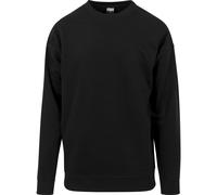 Urban Classics Felpa