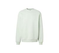 Urban Classics Felpa menta Uomo - Abbigliamento - Taglie comode - Felpe Urban Classics M