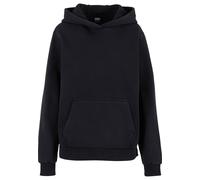 Urban Classics Felpa nero Donna Urban Classics L