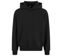 Urban Classics Ultra Heavy Oversized Hoodie Nero S Uomo