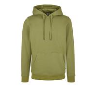 Urban Classics Felpa Con Cappuccio Organic Basic