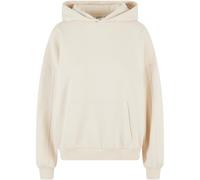 Urban Classics Felpa Oversized Con Cappuccio Nuova