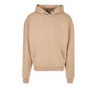 Urban Classics Felpa sabbia Uomo Urban Classics S sabbia