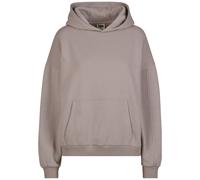Urban Classics Felpa talpa Donna Urban Classics XXL talpa