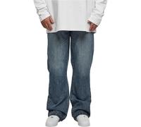 Urban Classics Jeans Flared