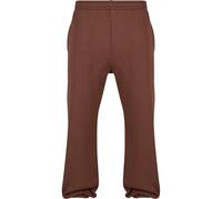 Urban Classics Fluffy Sweat Pants XS