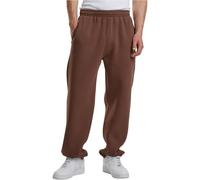 Urban Classics Pantaloni Sportivi Tb6749