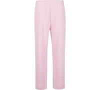 Urban Classics Fluffy Sweatpants