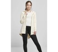 Urban Classics Giacca