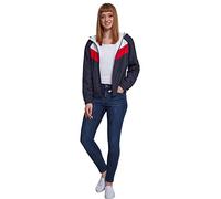 Urban Classics Parka 3-tone