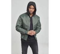 Urban Classics Giacca Basic