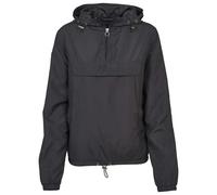 Urban Classics Giacca Basic