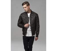 Urban Classics Giacca Tonal