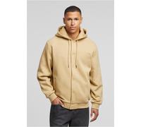 Urban Classics Giacca con cappuccio in morbido pile TB7316 3XL Beige