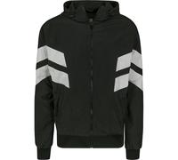 Urban Classics Tuta