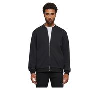 Urban Classics Giacca Cozy College