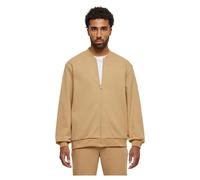 Urban Classics Giacca Cozy College