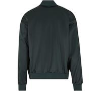 Urban Classics Giacca da allenamento Giacca Tennis Core TB7335 3XL Verde