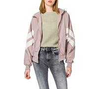 Urban Classics Felpa Crinkle Batwing