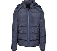 Urban Classics Parka Tb1807