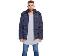 Urban Classics Parka