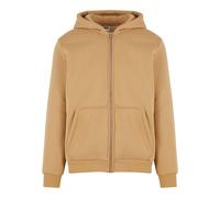 Urban Classics Giacca di felpa beige Uomo Urban Classics 4XL