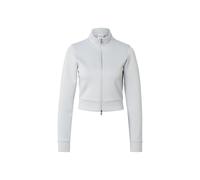 Urban Classics TB8135 Tracksuit Jacket L
