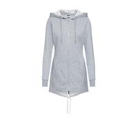 Urban Classics Parka