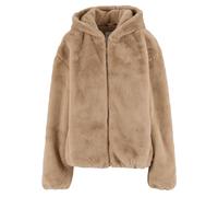 Urban Classics Giacca di mezza stagione beige Uomo Urban Classics M