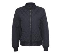 Urban Classics Parka Diamond