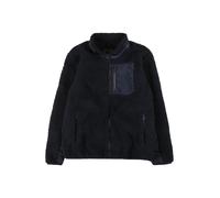 Urban Classics Giacca di mezza stagione marino Bambini Urban Classics 146-152 marino