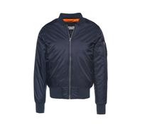 Urban Classics Giacca Basic