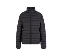 Urban Classics Giacca di mezza stagione nero Donna - Abbigliamento - Giacche - Giacche imbottite Urban Classics XXL