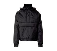 Urban Classics Giacca di mezza stagione nero Donna Urban Classics XS nero