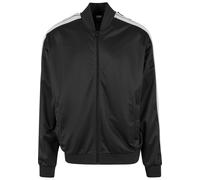 Urban Classics Giacca da allenamento Giacca Tennis Core TB7335 XXL Nero