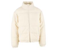 Urban Classics Giacca Imbottita Tb7940