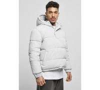 Urban Classics Giacca di mezza stagione bianco Uomo Urban Classics M