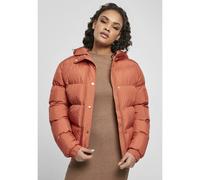 Urban Classics Giacca Hooded Puffer