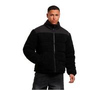 Urban Classics Giacca Imbottita Tb7940