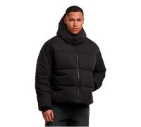 Urban Classics Giacca Imbottita Tb8027