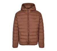 Urban Classics Giacca invernale ruggine Uomo Urban Classics S