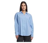 Urban Classics Giacca Oversized Cotton