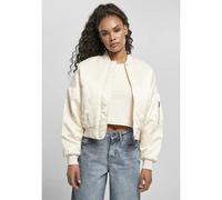 Urban Classics Giacca Oversized Satin