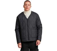 Urban Classics Giacca Padded Quilting