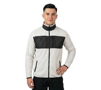 Urban Classics Giacca Patched Micro