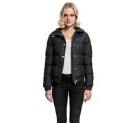 Urban Classics Giacca Puffer