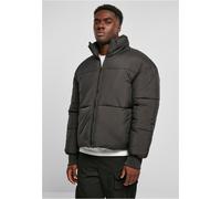 Urban Classics Giacca Puffer Big Invernale Oversize